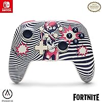 Nintendo Switch Proコントローラー スプラトゥーン3 純正 Amazon.co.jp: 【任天堂純正品】Nintendo Switch Pro